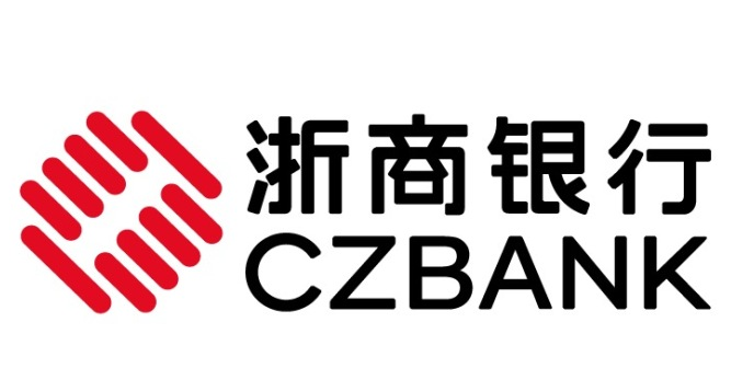浙商银行