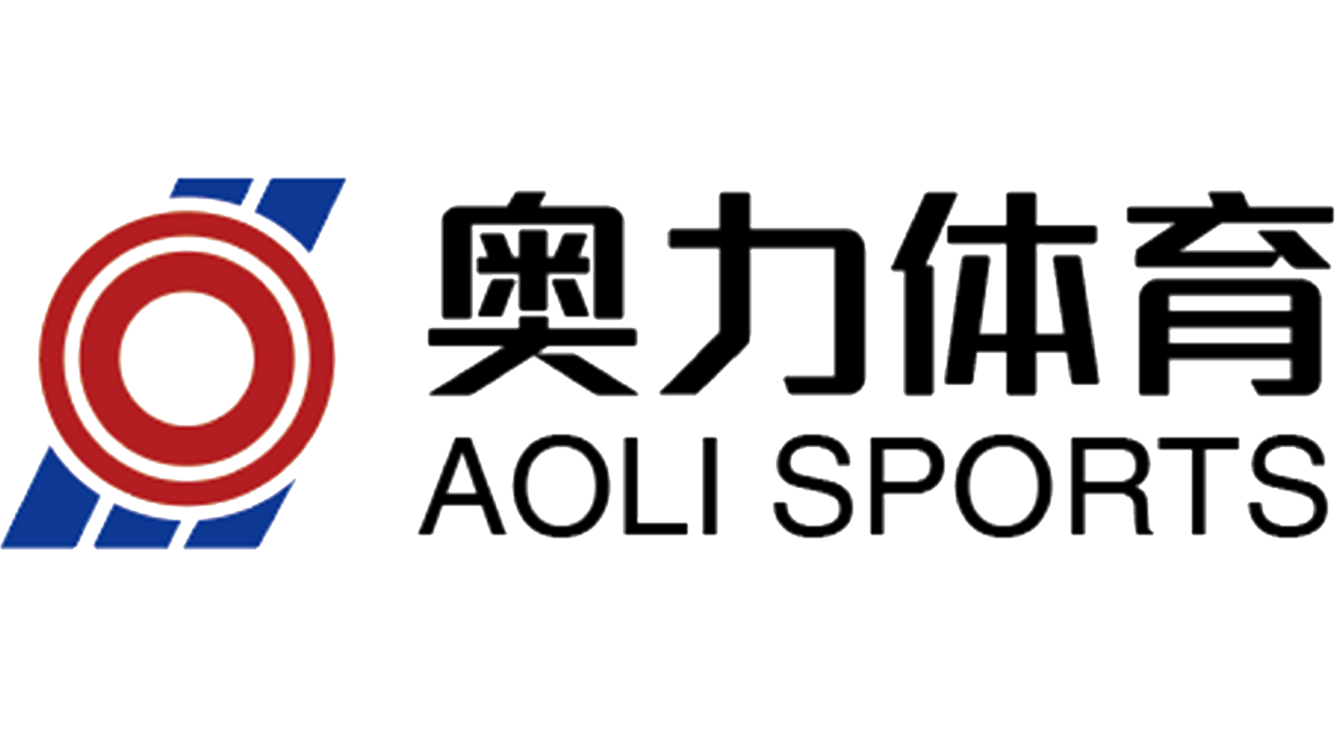 玉祥平台客服-16669068824