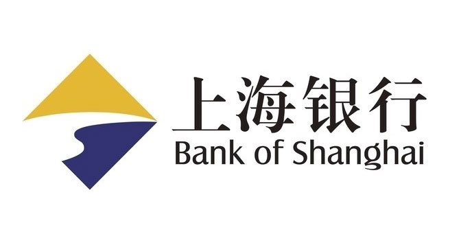 上海银行